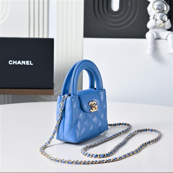 2026127215013374 550